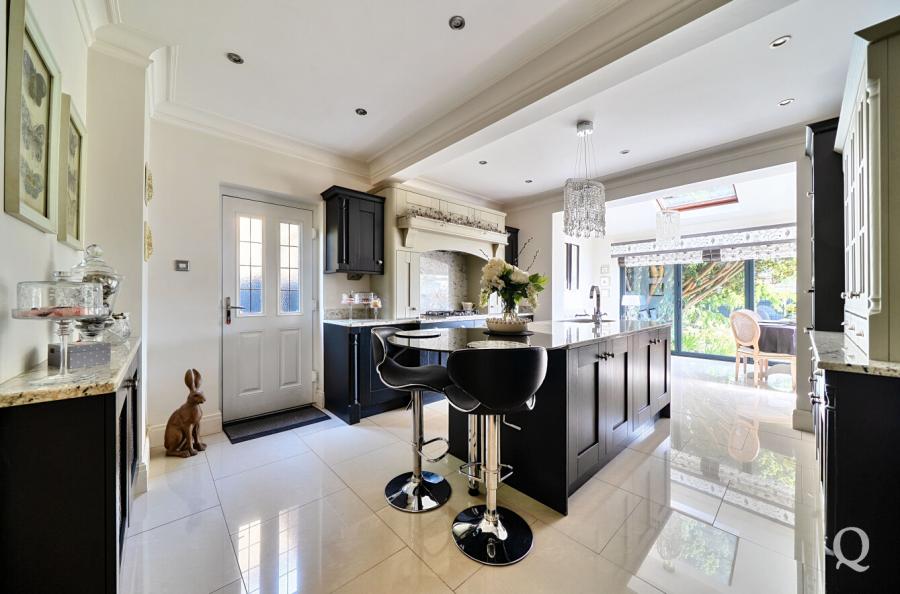 Minster Road, Minster On Sea, Sheerness, Kent, ME12, 7136, image-25 - Quealy & Co
