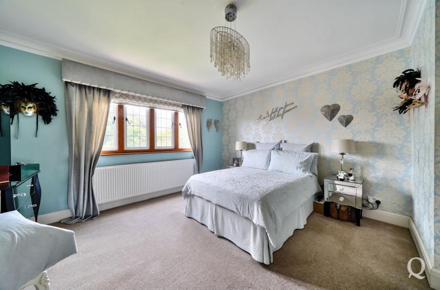 Minster Road, Minster On Sea, Sheerness, Kent, ME12, 7136, image-21 - Quealy & Co