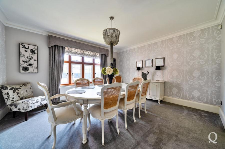 Minster Road, Minster On Sea, Sheerness, Kent, ME12, 7136, image-23 - Quealy & Co