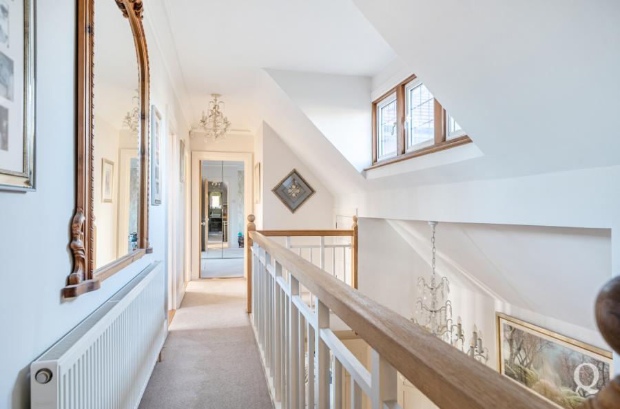 Minster Road, Minster On Sea, Sheerness, Kent, ME12, 7136, image-11 - Quealy & Co