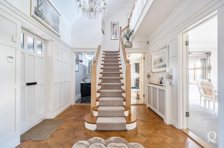 Minster Road, Minster On Sea, Sheerness, Kent, ME12, 7136, image-2 - Quealy & Co