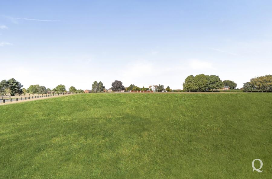 Nutfields, Sittingbourne, Kent, ME10, 14624, image-30 - Quealy & Co