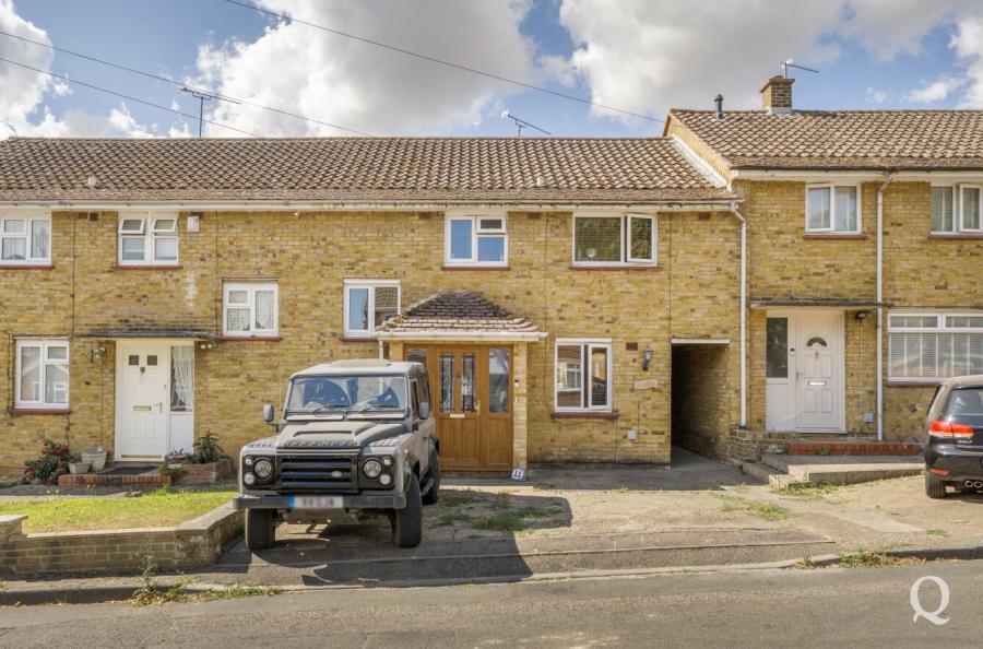 Nutfields, Sittingbourne, Kent, ME10, 14624, image-12 - Quealy & Co