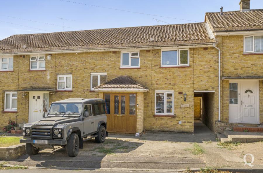 Nutfields, Sittingbourne, Kent, ME10, 14624, image-1 - Quealy & Co