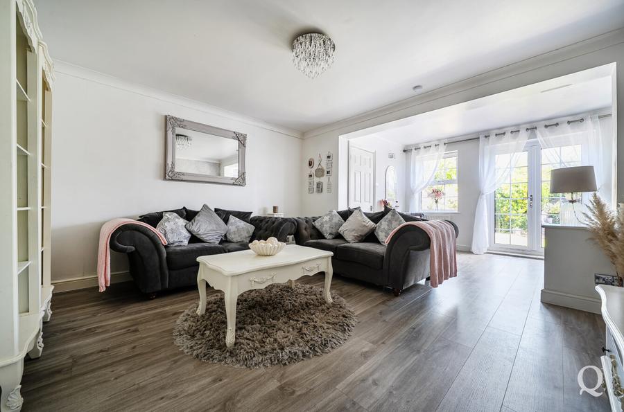 Wadham Place, Sittingbourne, Kent, ME10, 10349, image-2 - Quealy & Co
