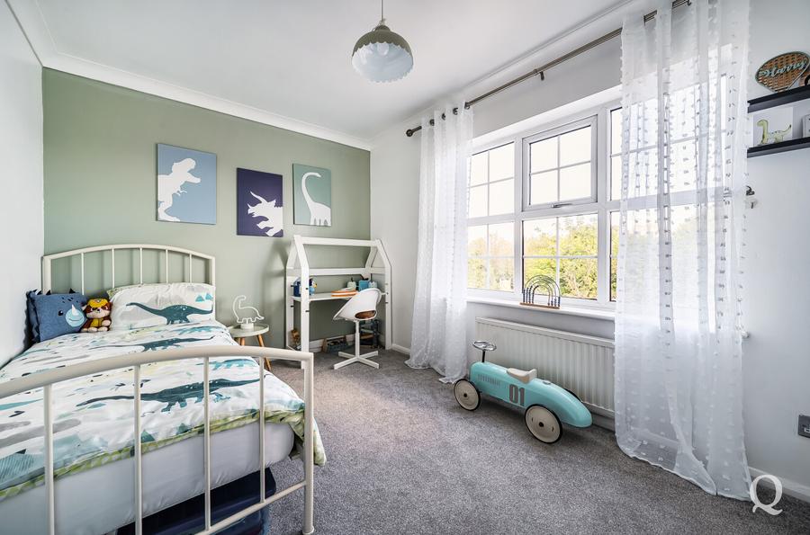 Wadham Place, Sittingbourne, Kent, ME10, 10349, image-19 - Quealy & Co