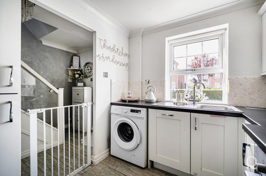Wadham Place, Sittingbourne, Kent, ME10, 10349, image-16 - Quealy & Co