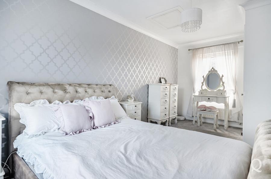 Wadham Place, Sittingbourne, Kent, ME10, 10349, image-14 - Quealy & Co