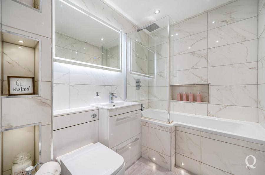Wadham Place, Sittingbourne, Kent, ME10, 10349, image-11 - Quealy & Co
