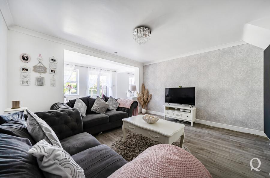 Wadham Place, Sittingbourne, Kent, ME10, 10349, image-6 - Quealy & Co