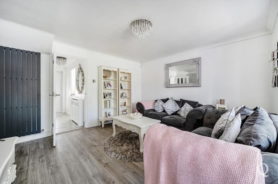 Wadham Place, Sittingbourne, Kent, ME10, 10349, image-13 - Quealy & Co