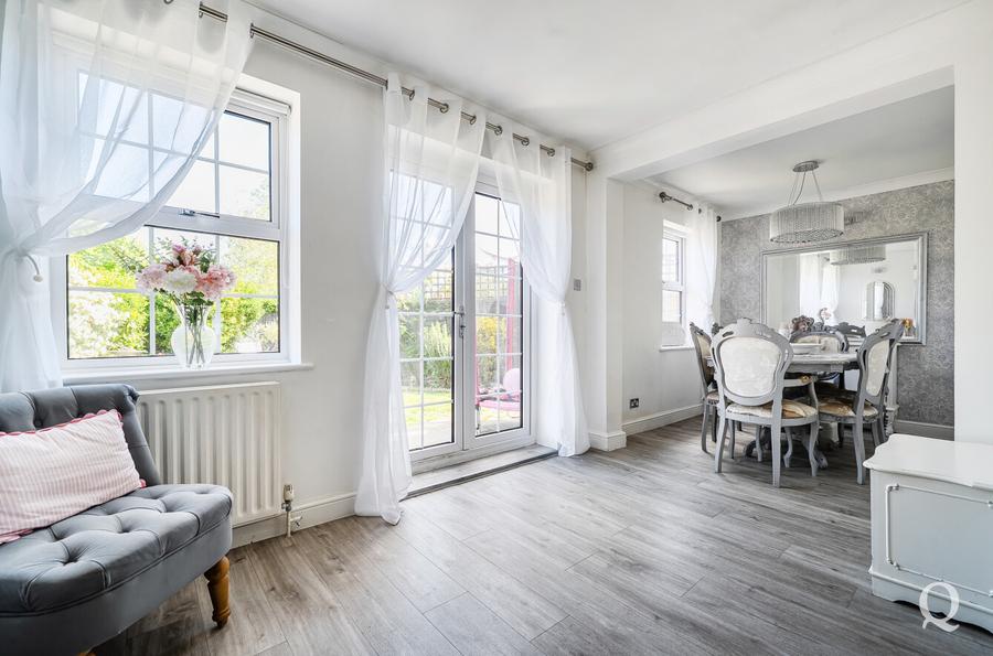 Wadham Place, Sittingbourne, Kent, ME10, 10349, image-3 - Quealy & Co