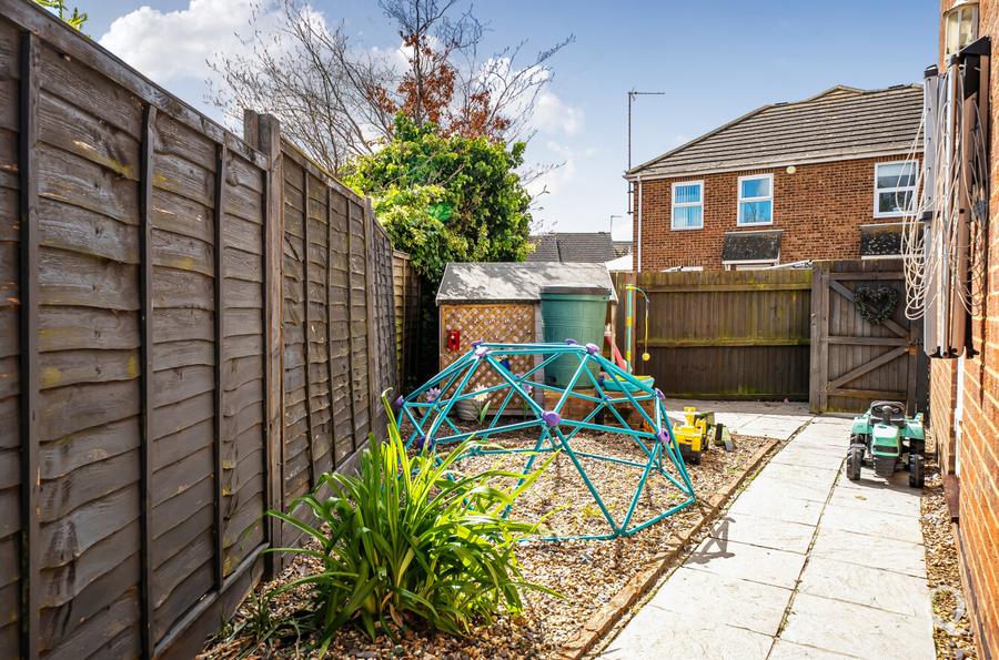 Wadham Place, Sittingbourne, Kent, ME10, 10349, image-5 - Quealy & Co