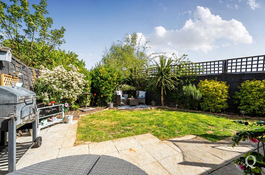 Wadham Place, Sittingbourne, Kent, ME10, 10349, image-10 - Quealy & Co
