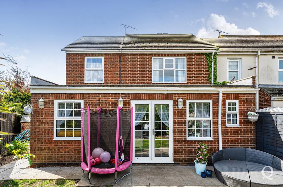 Wadham Place, Sittingbourne, Kent, ME10, 10349, image-7 - Quealy & Co