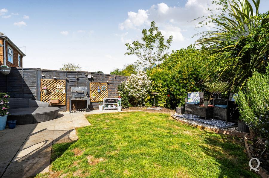Wadham Place, Sittingbourne, Kent, ME10, 10349, image-15 - Quealy & Co
