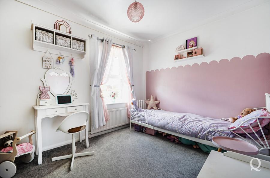 Wadham Place, Sittingbourne, Kent, ME10, 10349, image-21 - Quealy & Co