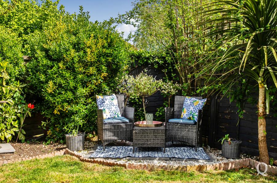 Wadham Place, Sittingbourne, Kent, ME10, 10349, image-12 - Quealy & Co