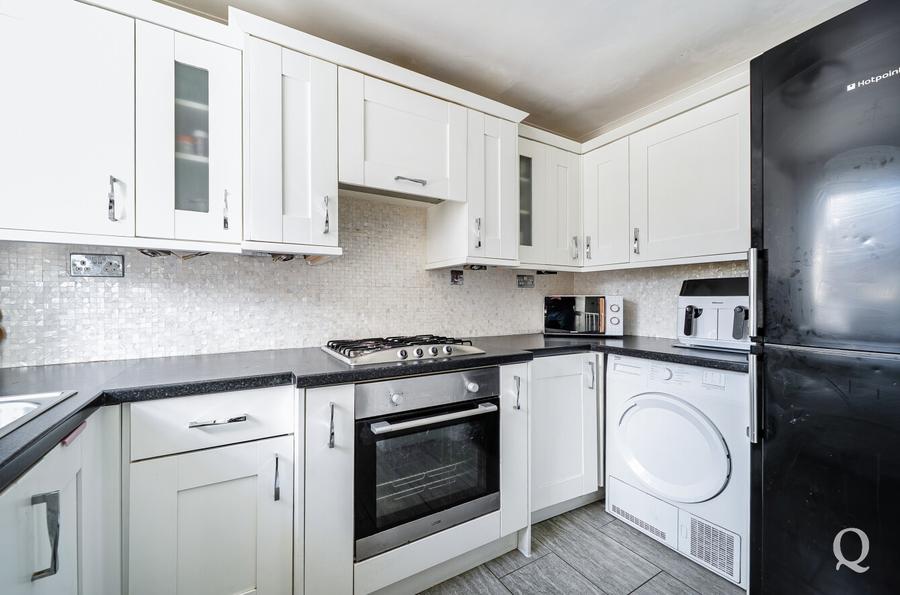 Wadham Place, Sittingbourne, Kent, ME10, 10349, image-9 - Quealy & Co