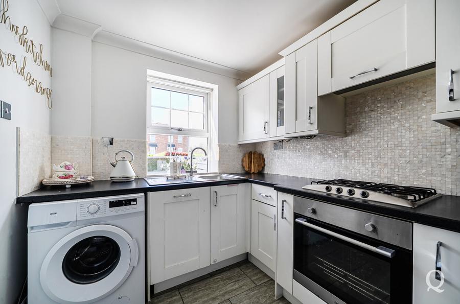 Wadham Place, Sittingbourne, Kent, ME10, 10349, image-18 - Quealy & Co