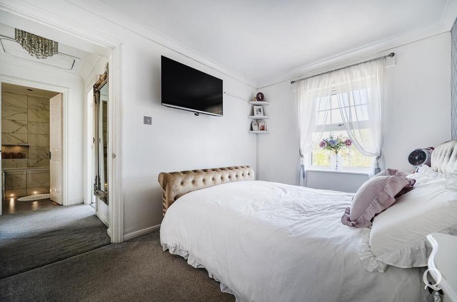 Wadham Place, Sittingbourne, Kent, ME10, 10349, image-17 - Quealy & Co