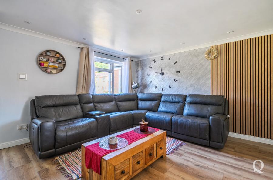 Fielder Close, Sittingbourne, Kent, ME10, 8175, image-9 - Quealy & Co