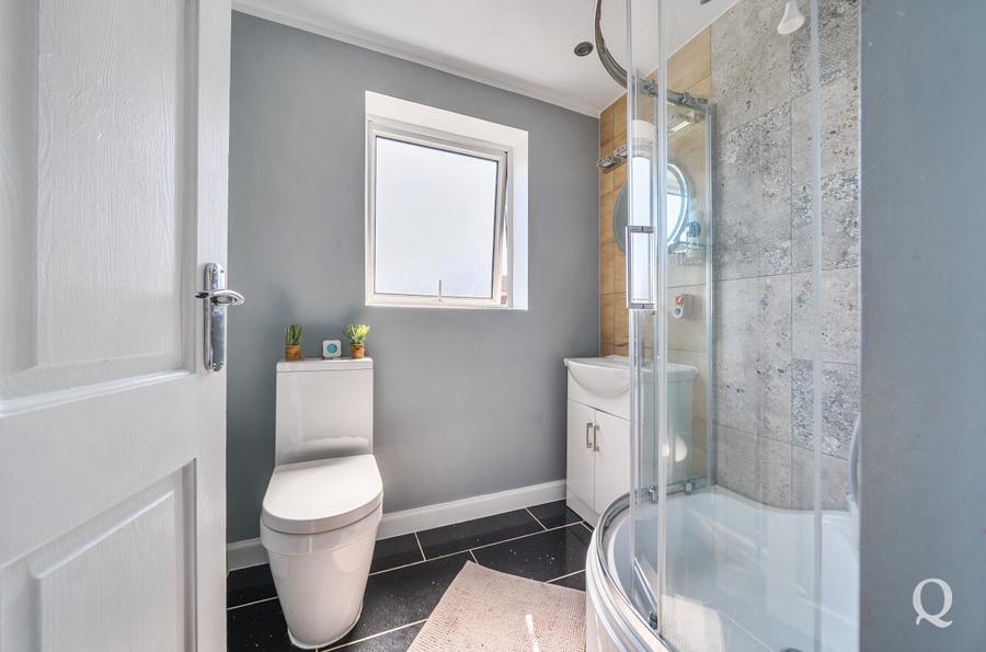 Fielder Close, Sittingbourne, Kent, ME10, 8175, image-4 - Quealy & Co