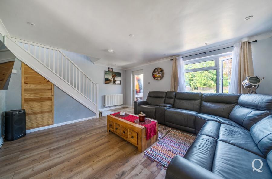 Fielder Close, Sittingbourne, Kent, ME10, 8175, image-10 - Quealy & Co