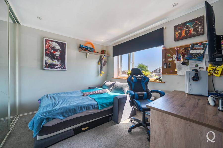 Fielder Close, Sittingbourne, Kent, ME10, 8175, image-6 - Quealy & Co