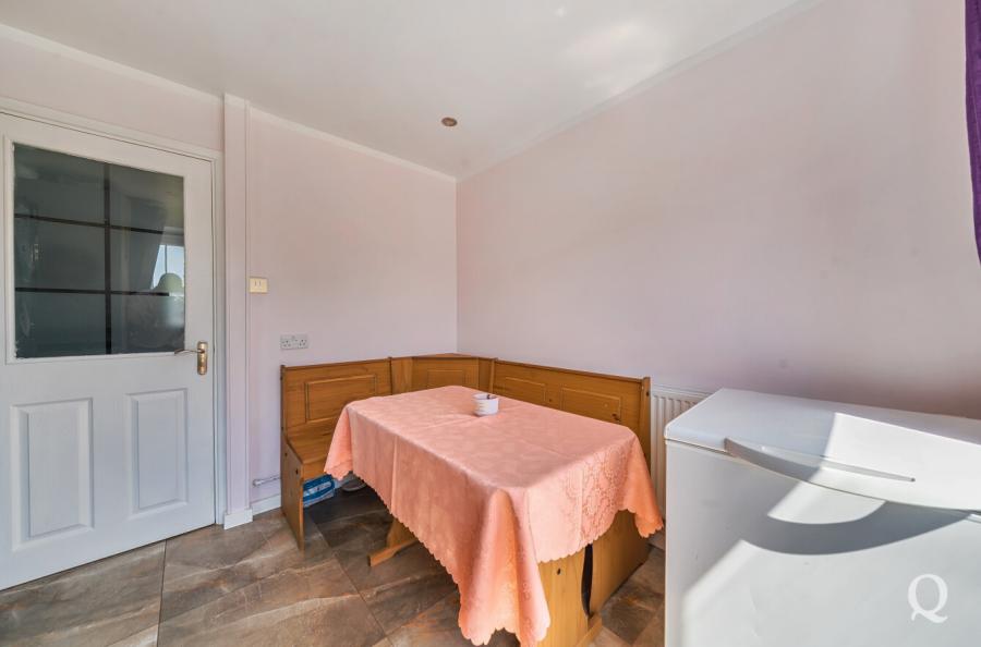 Fielder Close, Sittingbourne, Kent, ME10, 8175, image-12 - Quealy & Co