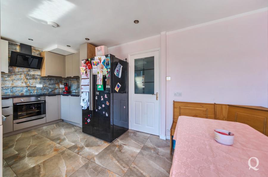 Fielder Close, Sittingbourne, Kent, ME10, 8175, image-11 - Quealy & Co