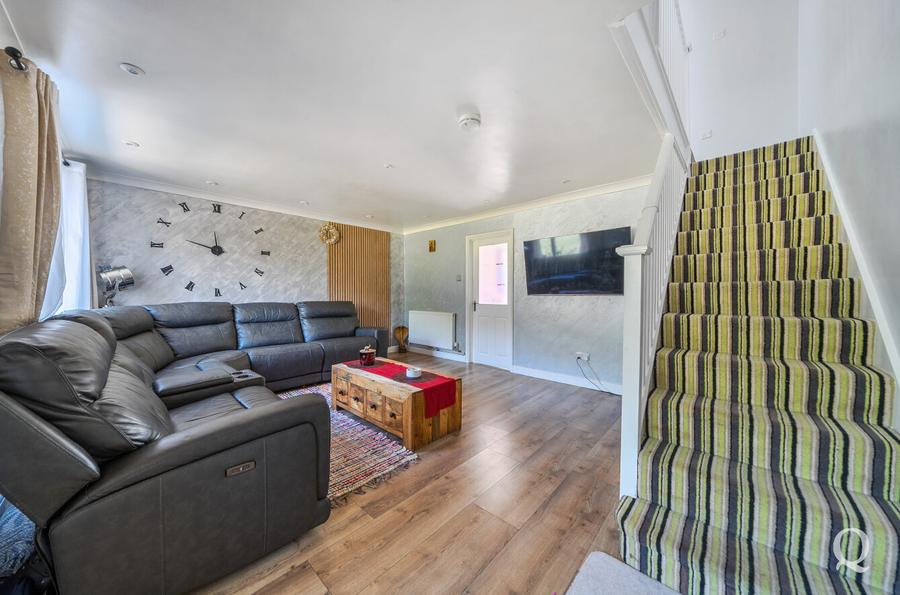 Fielder Close, Sittingbourne, Kent, ME10, 8175, image-2 - Quealy & Co