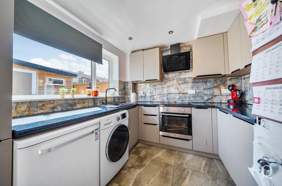 Fielder Close, Sittingbourne, Kent, ME10, 8175, image-7 - Quealy & Co