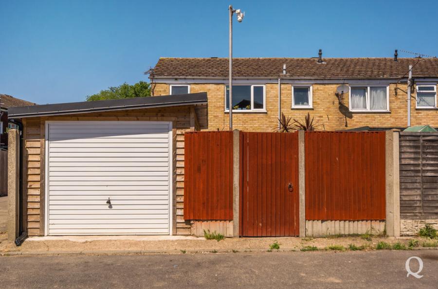 Fielder Close, Sittingbourne, Kent, ME10, 8175, image-16 - Quealy & Co