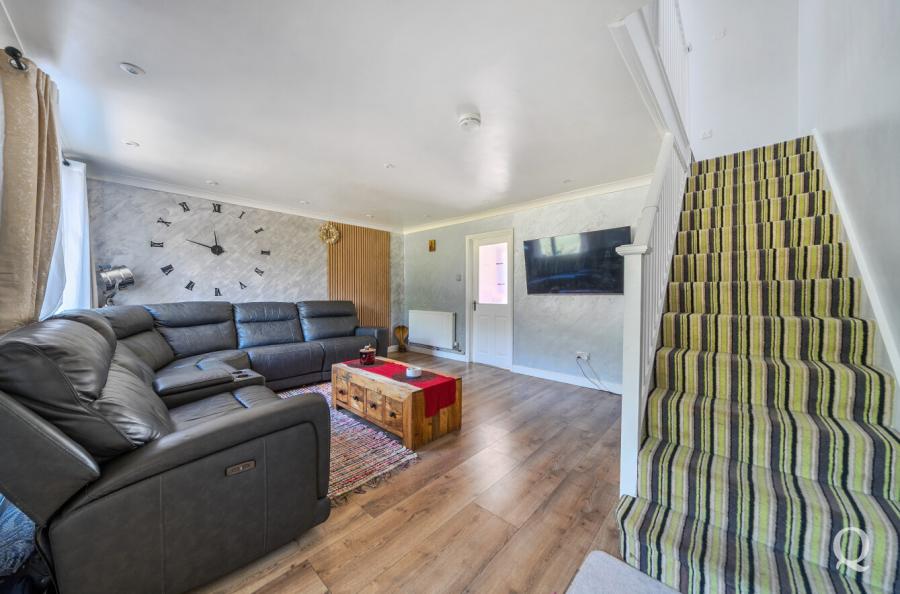 Fielder Close, Sittingbourne, Kent, ME10, 8175, image-2 - Quealy & Co