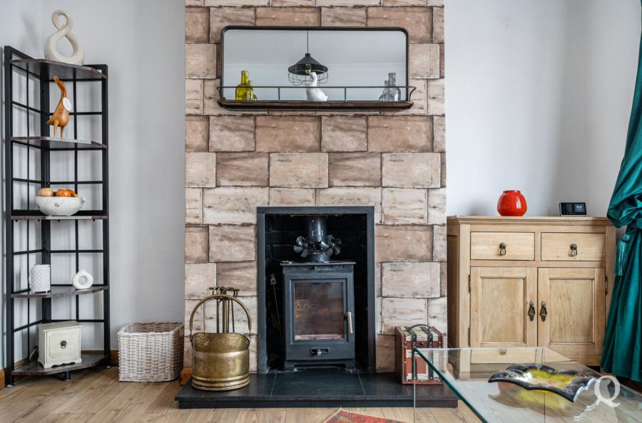 Staplehurst Road, Sittingbourne, Kent, ME10, 18236, image-24 - Quealy & Co
