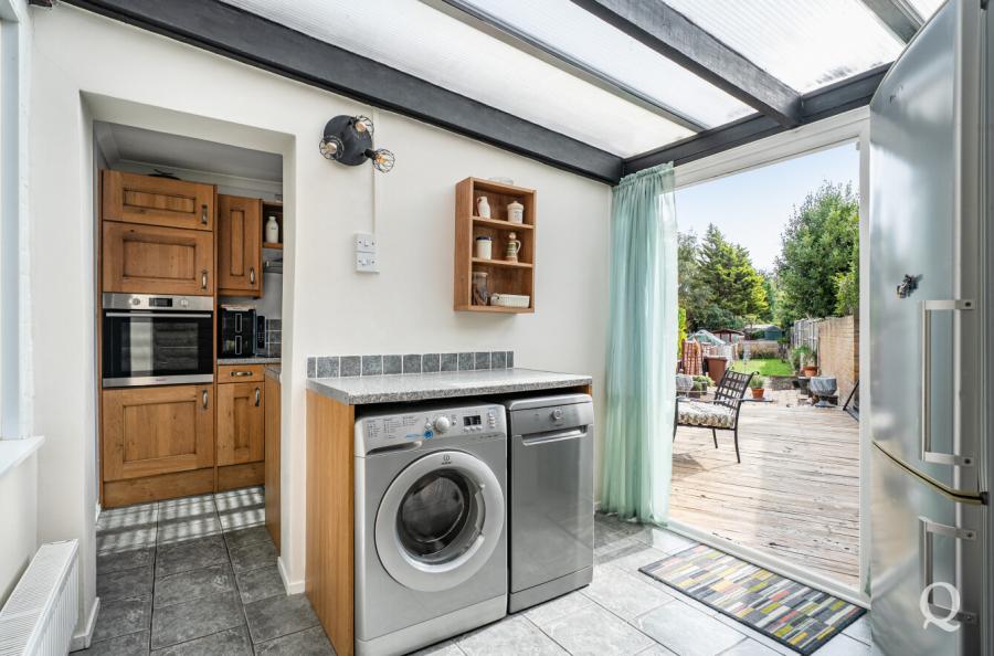 Staplehurst Road, Sittingbourne, Kent, ME10, 18236, image-14 - Quealy & Co