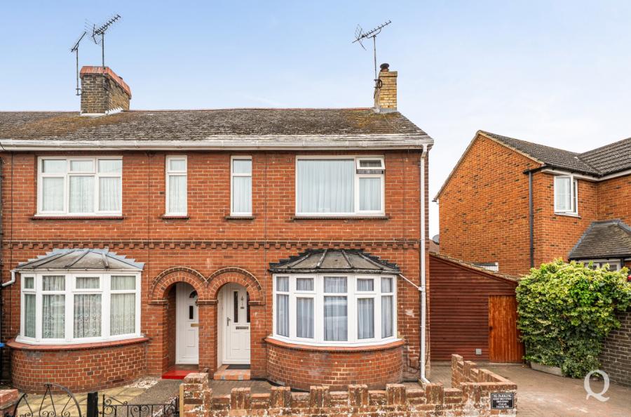 Staplehurst Road, Sittingbourne, Kent, ME10, 18236, image-16 - Quealy & Co