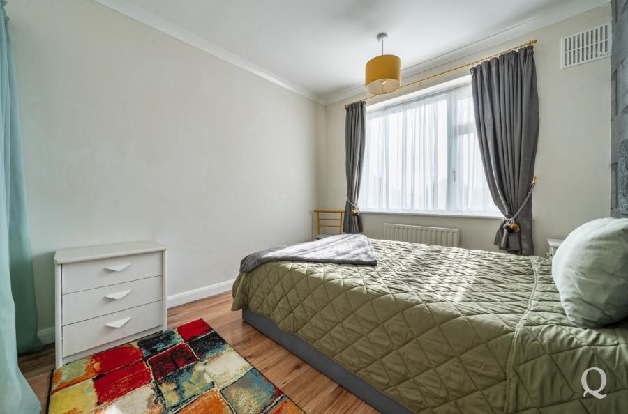 Staplehurst Road, Sittingbourne, Kent, ME10, 18236, image-25 - Quealy & Co