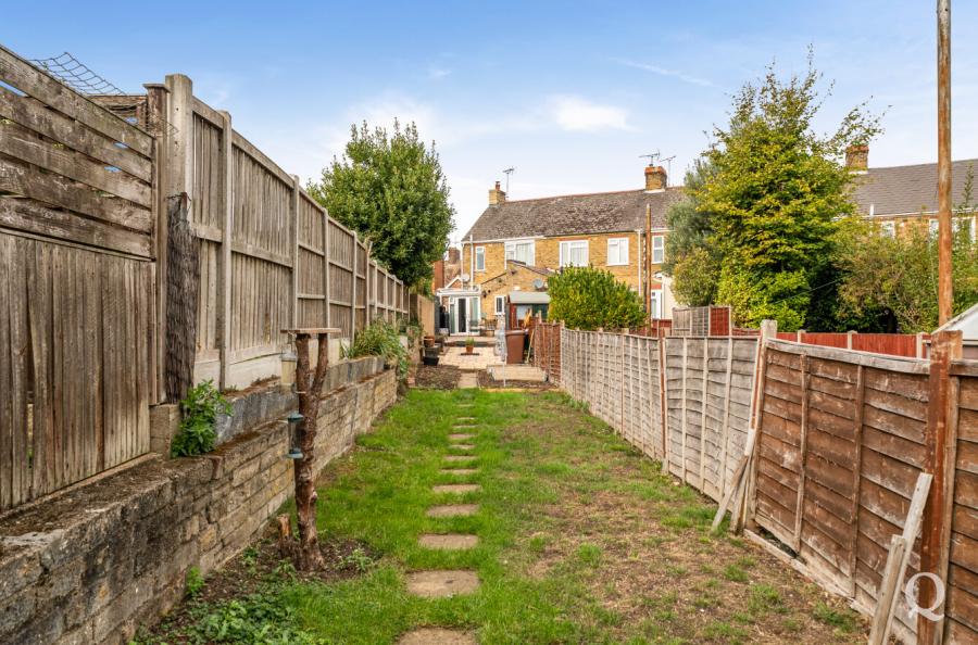 Staplehurst Road, Sittingbourne, Kent, ME10, 18236, image-13 - Quealy & Co