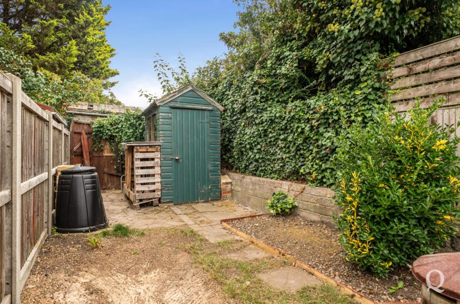 Staplehurst Road, Sittingbourne, Kent, ME10, 18236, image-18 - Quealy & Co