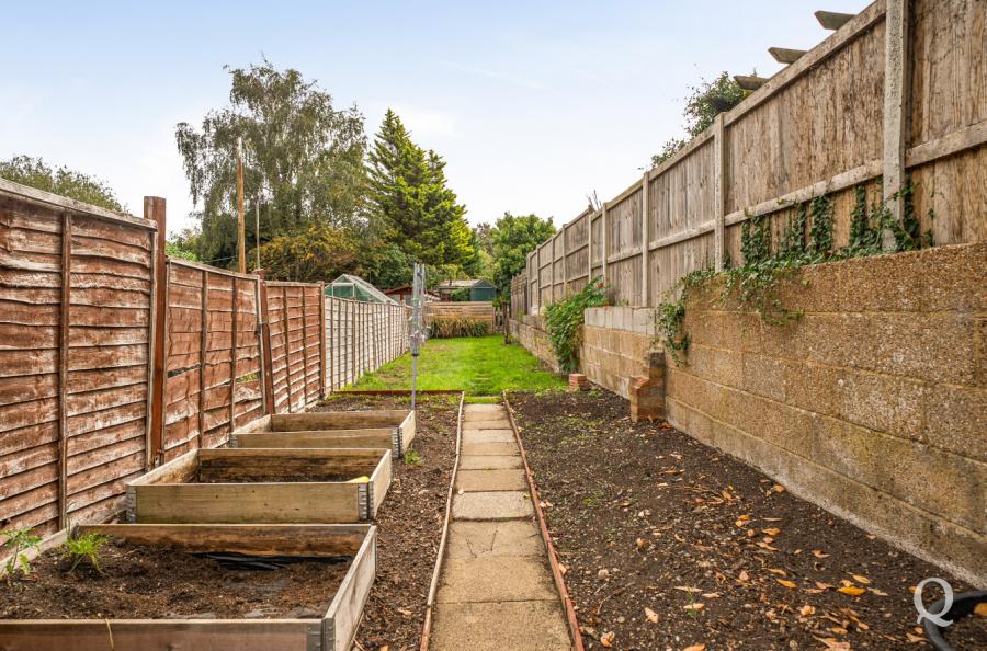 Staplehurst Road, Sittingbourne, Kent, ME10, 18236, image-11 - Quealy & Co