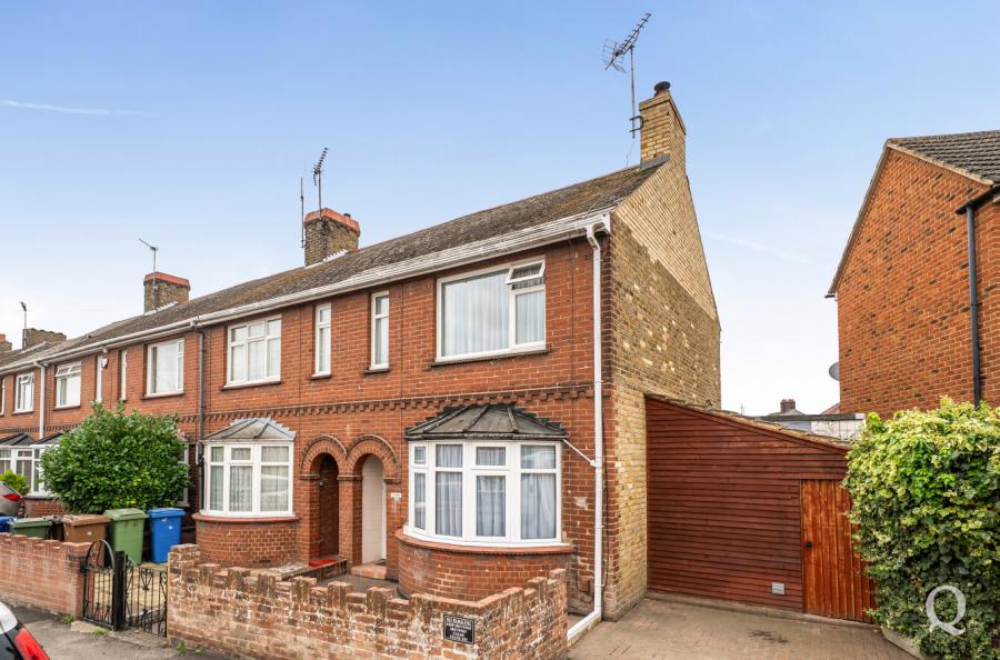 Staplehurst Road, Sittingbourne, Kent, ME10, 18236, image-1 - Quealy & Co