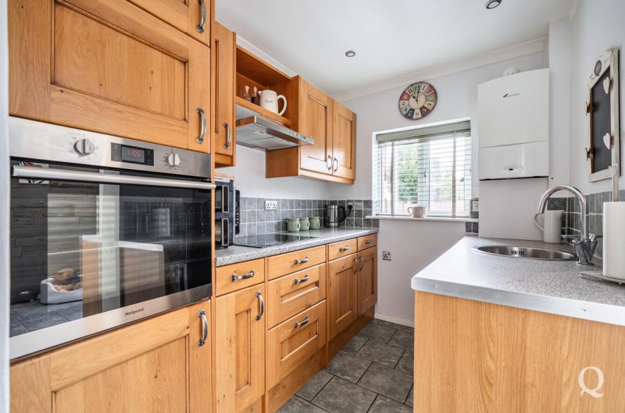 Staplehurst Road, Sittingbourne, Kent, ME10, 18236, image-2 - Quealy & Co