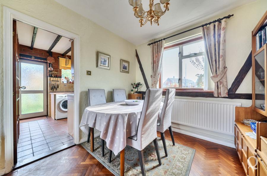 Hinde Close, Sittingbourne, Kent, ME10, 17667, image-16 - Quealy & Co