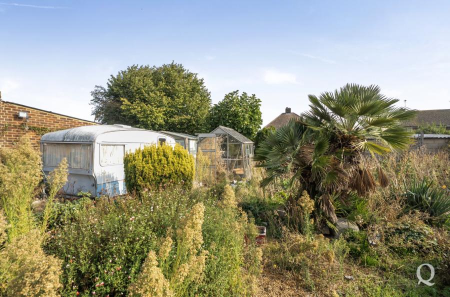 Hinde Close, Sittingbourne, Kent, ME10, 17667, image-13 - Quealy & Co
