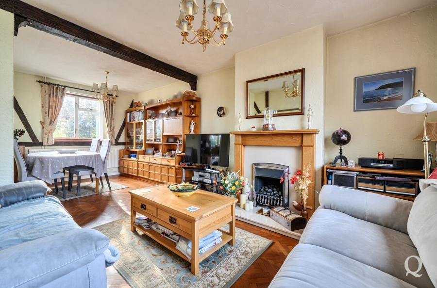 Hinde Close, Sittingbourne, Kent, ME10, 17667, image-3 - Quealy & Co