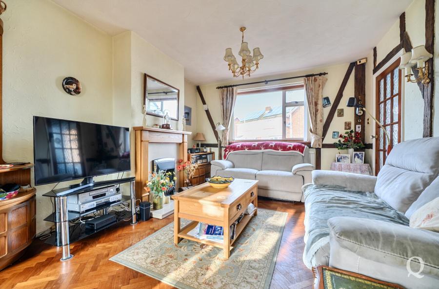 Hinde Close, Sittingbourne, Kent, ME10, 17667, image-17 - Quealy & Co