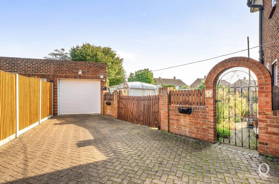 Hinde Close, Sittingbourne, Kent, ME10, 17667, image-8 - Quealy & Co