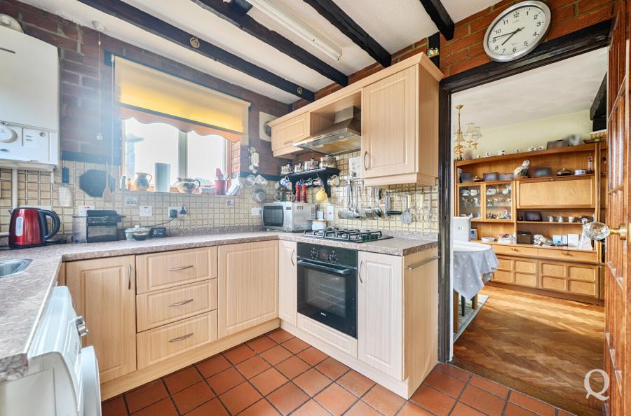 Hinde Close, Sittingbourne, Kent, ME10, 17667, image-2 - Quealy & Co